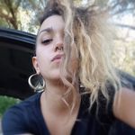 Lulamae Rovatti - @lulamae_morgana - Instagram