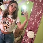 @lulamorgan_ - Instagram