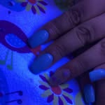 Lulamorgan_ - @nails.lula1 - Instagram