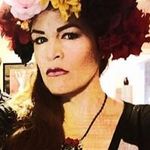 LuLaRoe Camille Morgan - @lularoecamillemorgan - Instagram