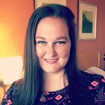 LuLaRoe Morgan Easel - @lularoe.morgan.easel - Instagram