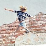 LuLaRoe Morgan Metzer - @lularoemorganmetzer - Instagram