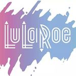 morgan adams - @lularoe_lynda_morgan - Instagram