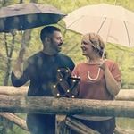 morgan dodge - @lularoe.morgan.dodge - Instagram