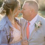 Morgan Sweeney - @lularoemorgankemple - Instagram