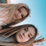 the Main Girls🤤😈 - @morgan_lula_ - Instagram