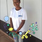 Lilly Mos - Facebook