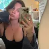 lu - @lulaamoss - TikTok