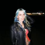 Lula …⁠ᘛ⁠⁐̤⁠ᕐ⁠ᐷ - @lula._moss - Instagram