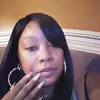 Lula B. Moss - @lulab.moss - TikTok