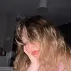 lula - @lula.moss - TikTok