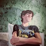 Lula - @lulavamoss - Instagram