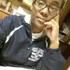 lula_moss97 - @lula_moss97 - TikTok