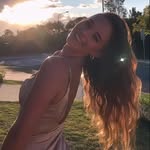 Lula Moss - @_arriirelti - Instagram