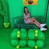 lula_moss - @lula_moss1 - TikTok