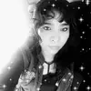 Lula Moss - @lula.moss3 - TikTok
