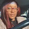 lula_moss - @lula_moss - TikTok