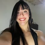 Lula Timossi - @lulatimossi - Instagram