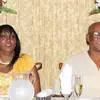 lulaharrismoss - @lulaharrismoss - TikTok