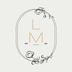 lulamoss floral - @lulamoss - Instagram