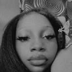 Mhiz Lily - Facebook