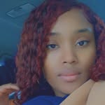 tameanib - @lula_moss - Instagram