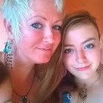 Lula-grace murphy - @lulagrace21 - Instagram