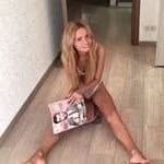 Lula Murphy - @awunojeh.545563 - Instagram