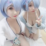 Lula Murphy - @lulamurphy5609 - Instagram