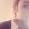 Lula Murphy - @lulagmurphy - TikTok