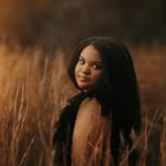 lulani - @lulani.murphy - Instagram
