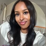 Lulu Murphy - @lulu.marguerite - Instagram