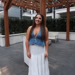 Lulu Murphy - @lauren.murphy25 - Instagram