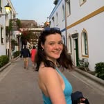 Lulu Murphy - @lulu_murphy - Instagram
