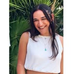 LuLu Zuba-Murphy - @luluzubamurphy - Instagram