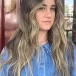 Tallulah Murphy - @tallulah.murphy29 - Instagram