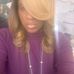 Lula Owens - Facebook