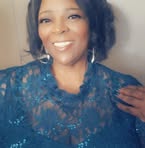 Lula Owens - Facebook