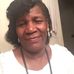 Lula Owens - Facebook