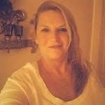 Lula Owens Rich - @lulas456 - Instagram