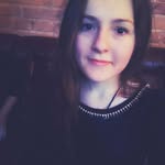 София - @lulaowens86 - Instagram
