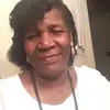 lulaowens - @lulaowens - TikTok
