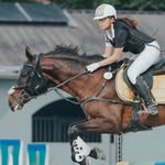 Kayla Ka(lula)🌷 - @lula.equestrianpage - Instagram