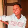 kuhlula Mabunda - @kuhlulapage4 - TikTok