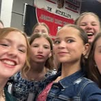 Layla Page - Facebook