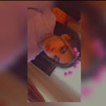 @lula_13101_fan_page - Instagram