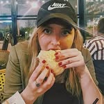 lula catton fan page - @lulacottonfan - Instagram