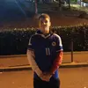 Lula Fan Page - @lula.fan.page69 - TikTok
