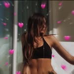 lula_fan_page 👑 - @lula_fan_page - Instagram