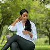 Lula gezu official page - @lulagezu66 - TikTok